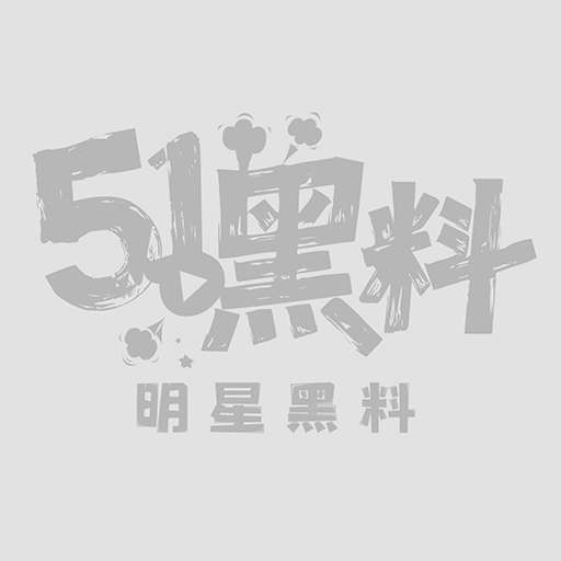 Sorry456趁大哥酒醉主动骑乘1